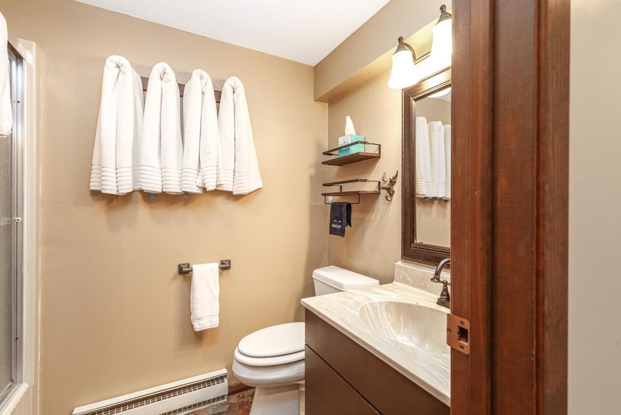 Quiet Home Minutes From Lake Galena & Eagle Ridge エクステリア 写真