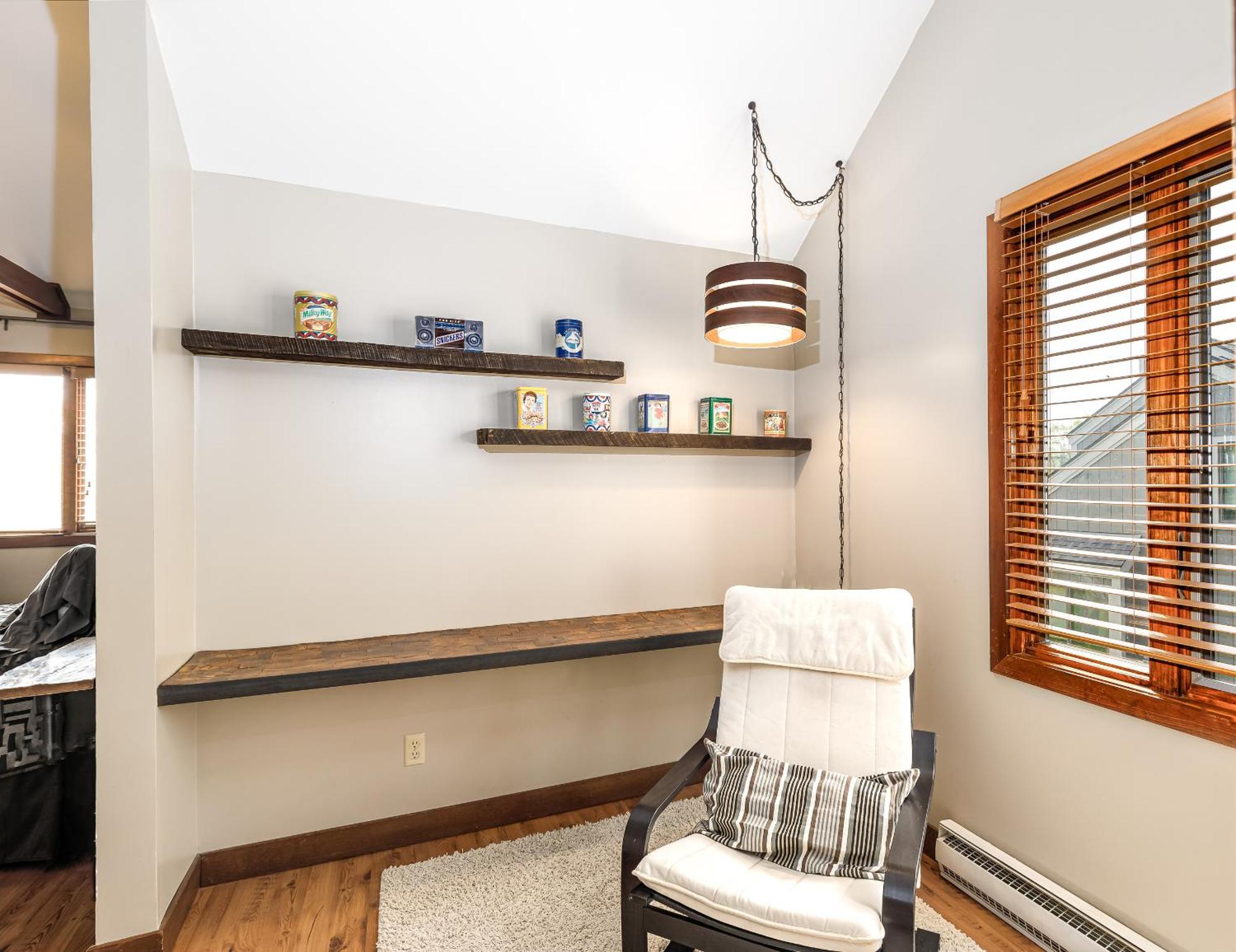 Quiet Home Minutes From Lake Galena & Eagle Ridge エクステリア 写真