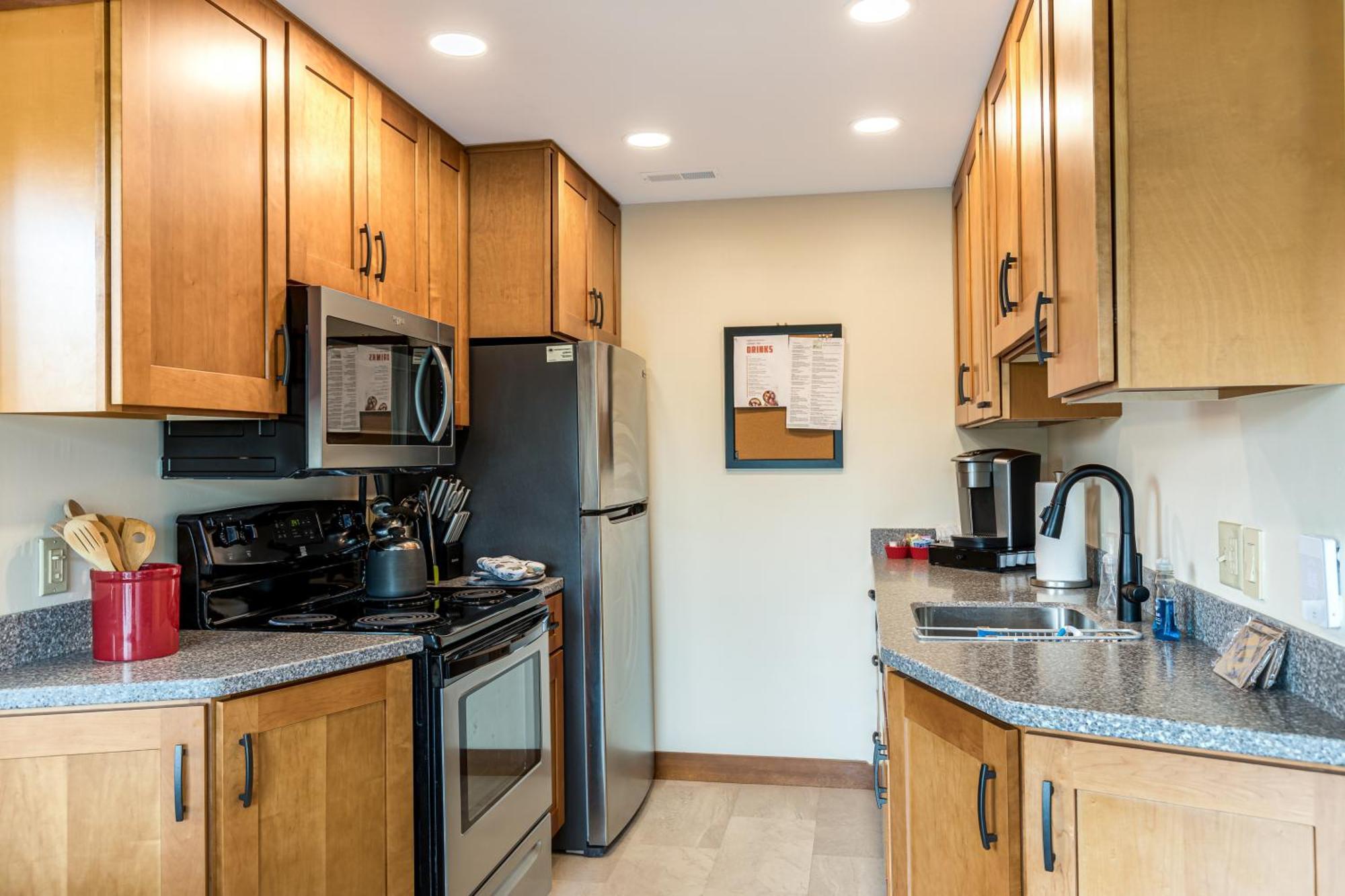Quiet Home Minutes From Lake Galena & Eagle Ridge エクステリア 写真